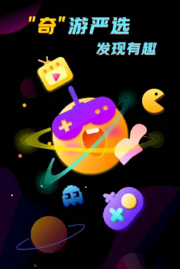 ������ѡ�����ֻ���