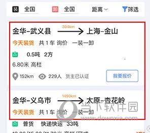 �����й�