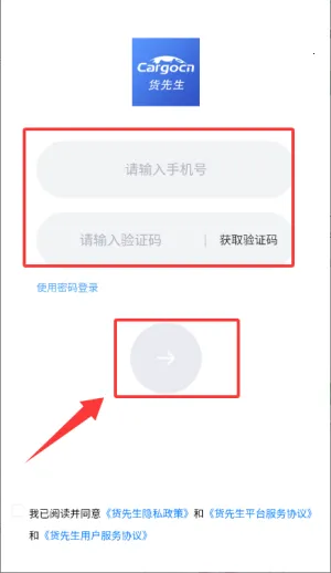 �����й�