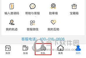 �����й�