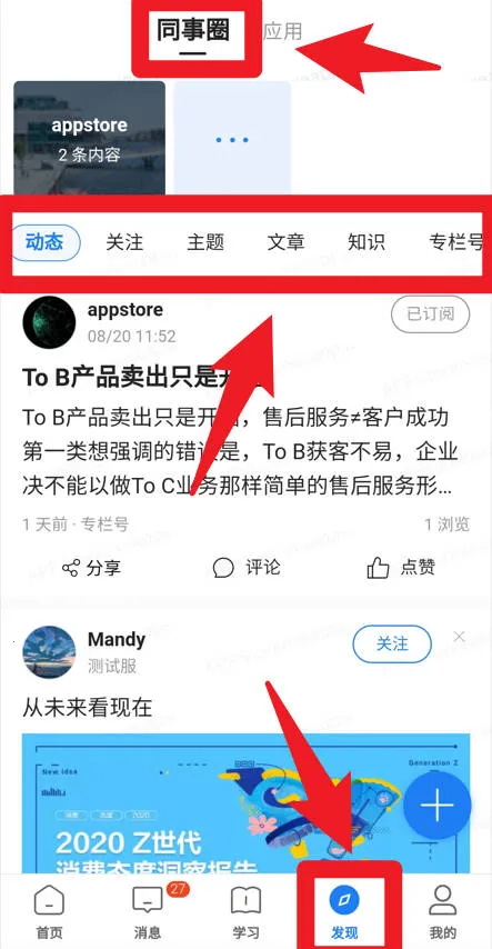 ���ϻ��ƿ���