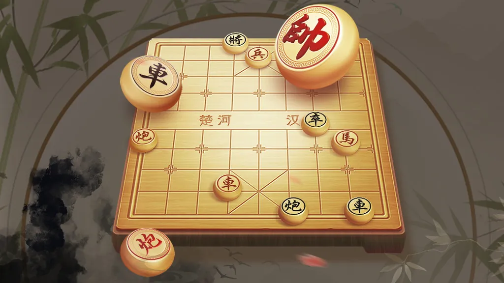 ��������ţ