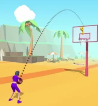 ��Ͷ����6