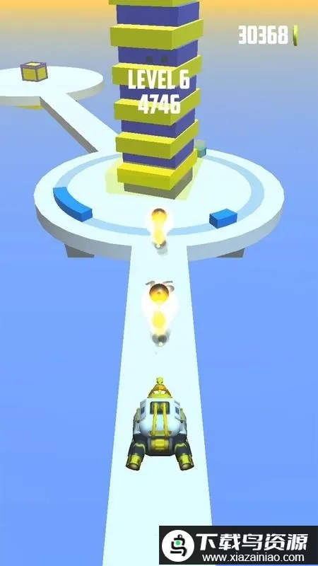 ���������ʦ2026���°汾