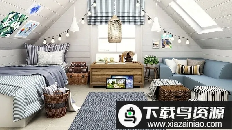 室内设计在这里居住最新手机版 室内设计在这里居住最新手机版