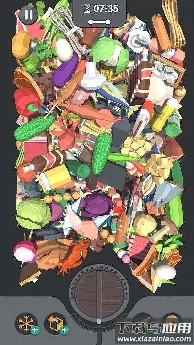 保护玩具挑战2026下载安装 保护玩具挑战2026下载安装