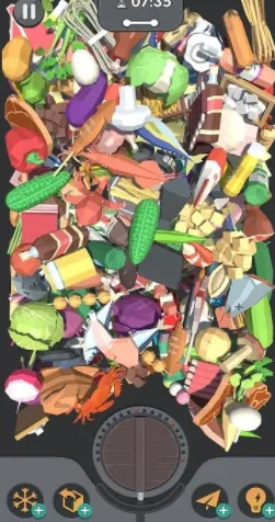 保护玩具挑战2026下载安装 保护玩具挑战2026下载安装