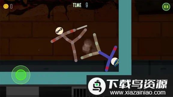 ����̿Ͱ�׿���ֻ���