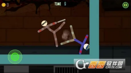 ����̿Ͱ�׿���ֻ���