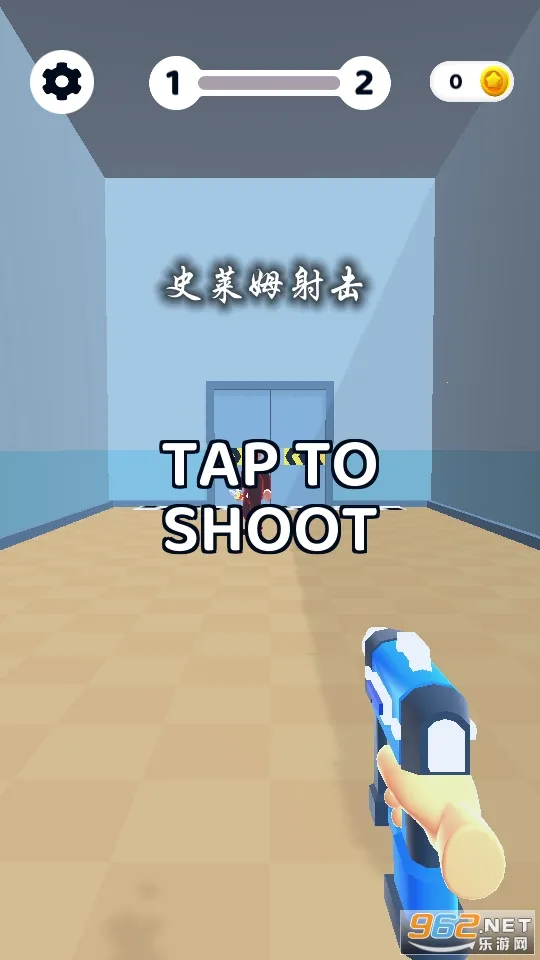 ʷ��ķ���2026�ٷ�����