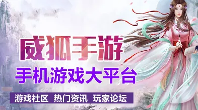 ��������2026�ٷ����°汾