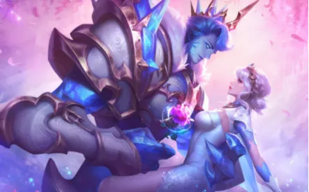 ��������2026�ٷ����°汾