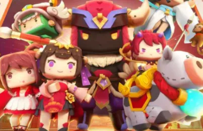 ��������2026�ٷ����°汾