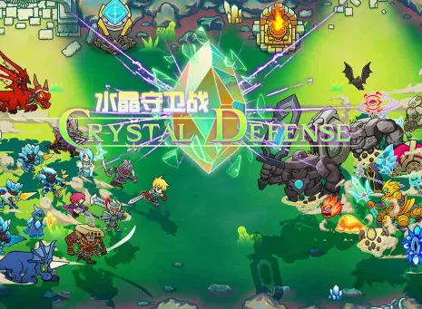 ˮ������ս