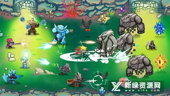 ˮ������ս