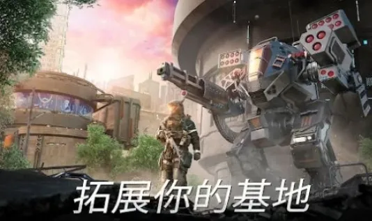 ˲ʱս������֮ս2026���°汾