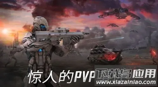 ˲ʱս������֮ս2026���°汾