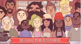 ��ζ������2026���ذ�װ