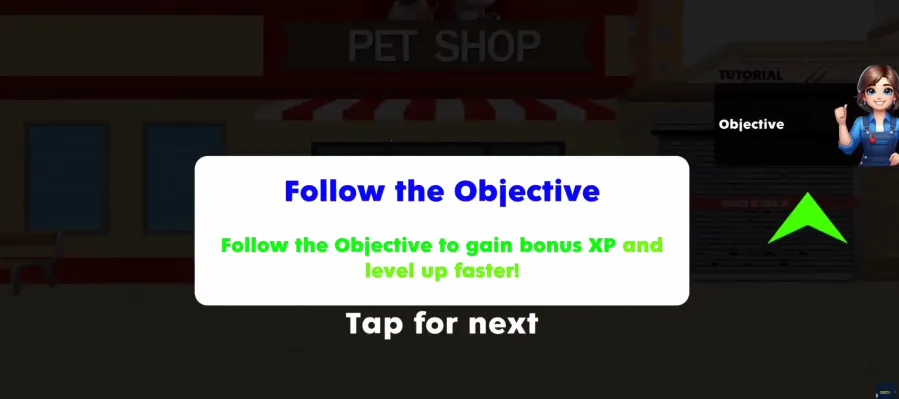 �����ģ����3D