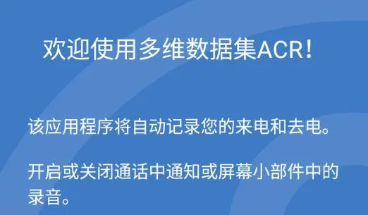 Cubeͨ��¼����2026�ٷ�����