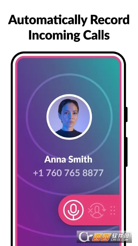 Cubeͨ��¼����2026�ٷ�����