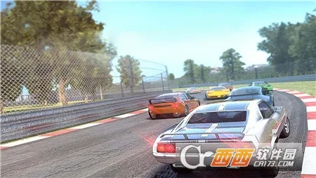 ģ����ʵ��ʻ