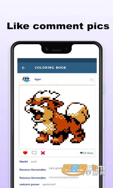 ���鱦������ɫ2026���ذ�װ