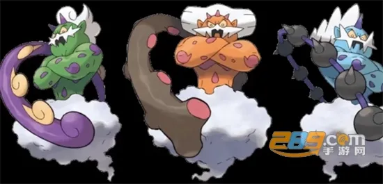 ���鱦������ɫ2026���ذ�װ