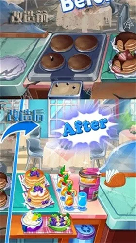 ¥��С����