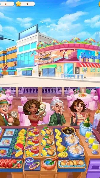 ¥��С����