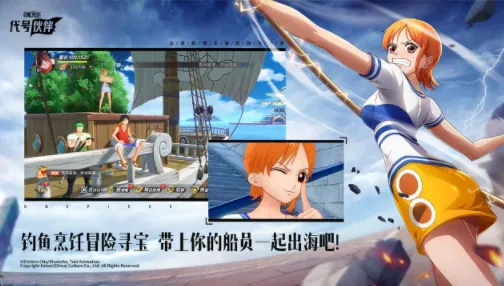 ���Ż�鰲׿���ֻ���