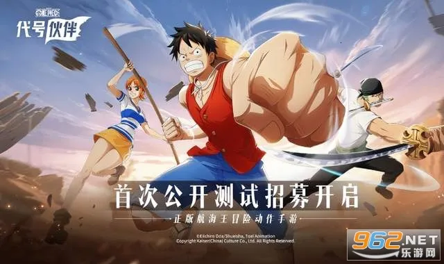 ���Ż�鰲׿���ֻ���