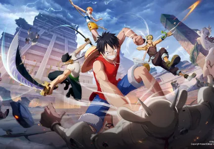 ���Ż�鰲׿���ֻ���