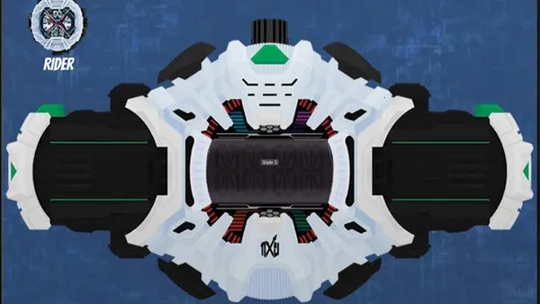 ������ʿZiOʱ����������2026���ذ�װ