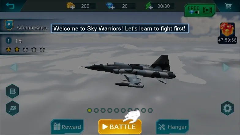 �����ʿ2026�ٷ�����