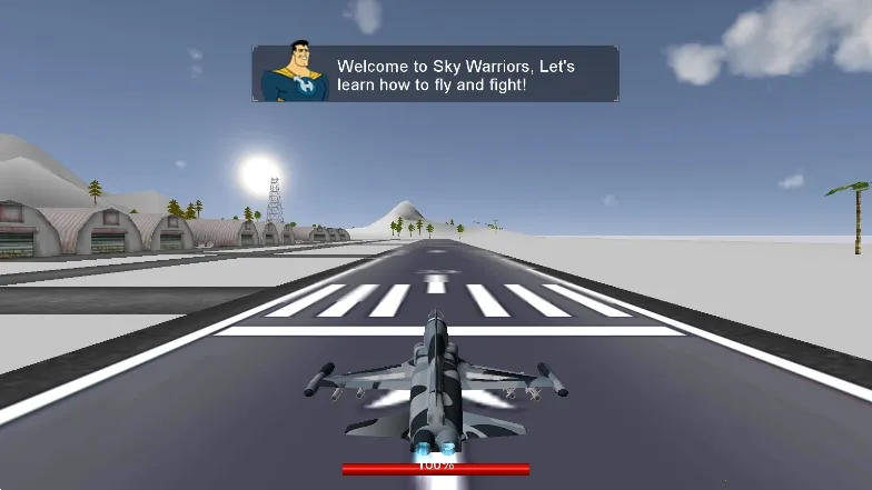 �����ʿ2026�ٷ�����