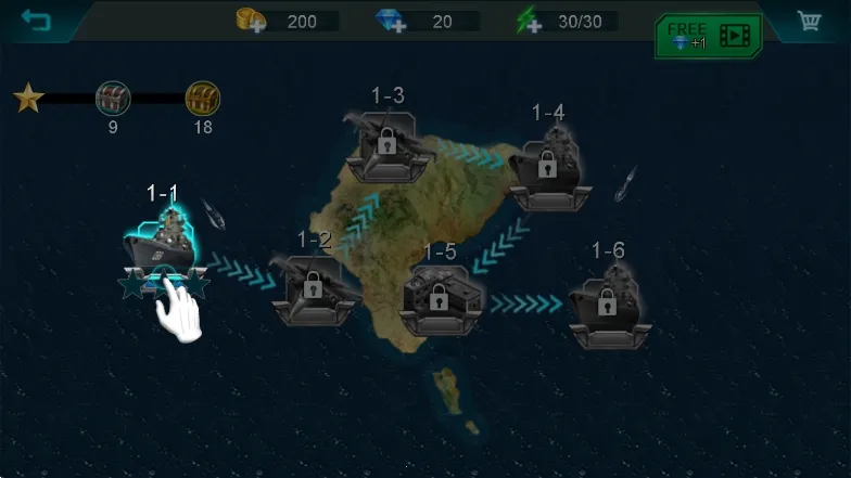 �����ʿ2026�ٷ�����