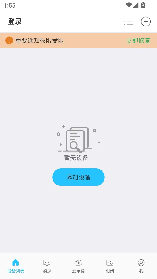 ���ҿ���