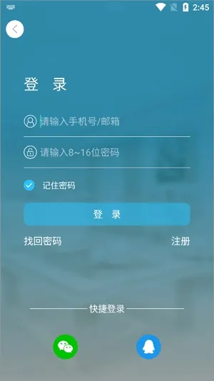 ���ҿ���