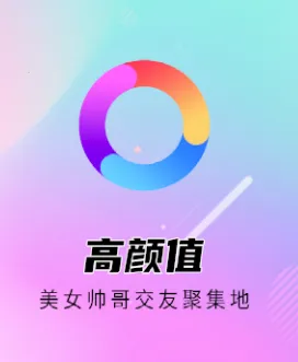 ΢��Ȧ��׿���ֻ���