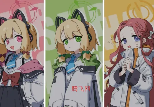 Enter The Nyangeon2026���°汾