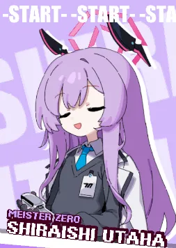 Enter The Nyangeon2026���°汾