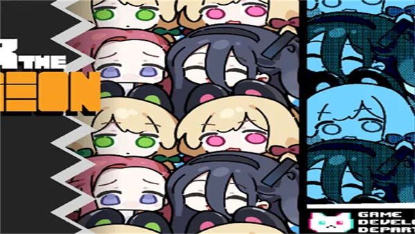 Enter The Nyangeon2026���°汾