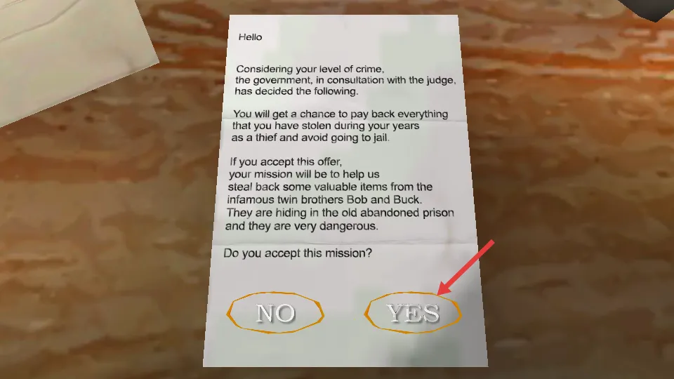 惊魂双胞胎最新手机版 惊魂双胞胎最新手机版