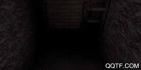 惊魂双胞胎最新手机版 惊魂双胞胎最新手机版