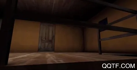 惊魂双胞胎最新手机版 惊魂双胞胎最新手机版