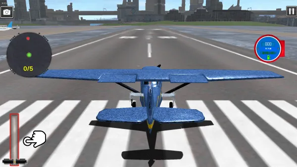 �ɻ�ģ����3D�����ֻ���