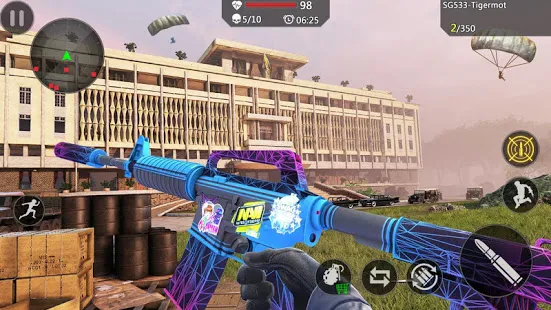 ��ʵͻ������������