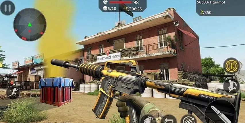 ��ʵͻ������������