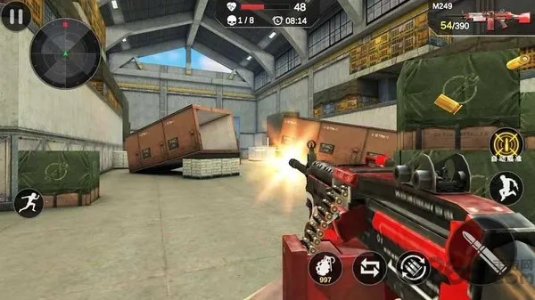 ��ʵͻ������������